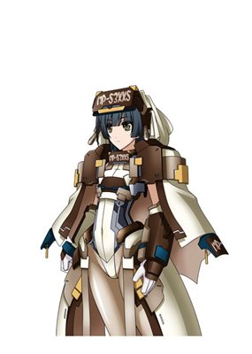 画像ギャラリー No.032のサムネイル画像 / 「境界線上のホライゾン PORTABLE」英国勢13人のキャラクター情報や，さまざまなゲームシステムを紹介