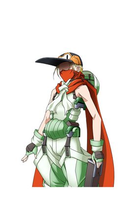 画像ギャラリー No.035のサムネイル画像 / 「境界線上のホライゾン PORTABLE」英国勢13人のキャラクター情報や，さまざまなゲームシステムを紹介