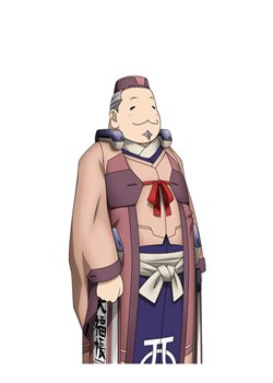 画像ギャラリー No.002のサムネイル画像 / 「境界線上のホライゾン PORTABLE」新たな登場キャラや，特定条件をクリアすると可能になるオリジナルキャラクター作成要素などを紹介