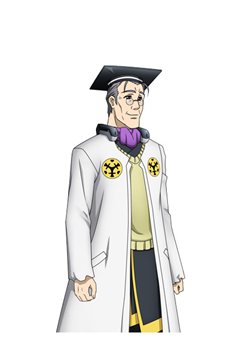 画像ギャラリー No.007のサムネイル画像 / 「境界線上のホライゾン PORTABLE」新たな登場キャラや，特定条件をクリアすると可能になるオリジナルキャラクター作成要素などを紹介