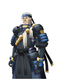 画像ギャラリー No.008のサムネイル画像 / 「境界線上のホライゾン PORTABLE」新たな登場キャラや，特定条件をクリアすると可能になるオリジナルキャラクター作成要素などを紹介