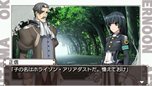 画像ギャラリー No.011のサムネイル画像 / 「境界線上のホライゾン PORTABLE」新たな登場キャラや，特定条件をクリアすると可能になるオリジナルキャラクター作成要素などを紹介
