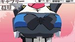 画像ギャラリー No.033のサムネイル画像 / 「境界線上のホライゾン PORTABLE」新たな登場キャラや，特定条件をクリアすると可能になるオリジナルキャラクター作成要素などを紹介