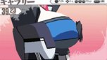 画像ギャラリー No.034のサムネイル画像 / 「境界線上のホライゾン PORTABLE」新たな登場キャラや，特定条件をクリアすると可能になるオリジナルキャラクター作成要素などを紹介