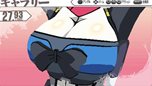 画像ギャラリー No.035のサムネイル画像 / 「境界線上のホライゾン PORTABLE」新たな登場キャラや，特定条件をクリアすると可能になるオリジナルキャラクター作成要素などを紹介