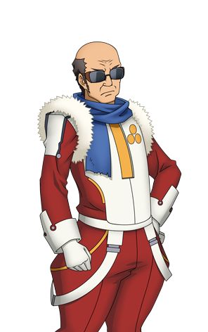 画像ギャラリー No.012のサムネイル画像 / 「境界線上のホライゾン PORTABLE」発売日が4月25日に決定。メアリ/立花・誾/立花・宗茂がプレイヤーキャラクターとして使用可能に