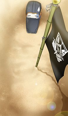 画像ギャラリー No.029のサムネイル画像 / 「境界線上のホライゾン PORTABLE」発売日が4月25日に決定。メアリ/立花・誾/立花・宗茂がプレイヤーキャラクターとして使用可能に