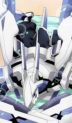 画像ギャラリー No.031のサムネイル画像 / 「境界線上のホライゾン PORTABLE」発売日が4月25日に決定。メアリ/立花・誾/立花・宗茂がプレイヤーキャラクターとして使用可能に