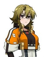 画像ギャラリー No.050のサムネイル画像 / 「境界線上のホライゾン PORTABLE」発売日が4月25日に決定。メアリ/立花・誾/立花・宗茂がプレイヤーキャラクターとして使用可能に