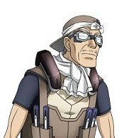 画像ギャラリー No.052のサムネイル画像 / 「境界線上のホライゾン PORTABLE」発売日が4月25日に決定。メアリ/立花・誾/立花・宗茂がプレイヤーキャラクターとして使用可能に