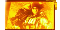 画像ギャラリー No.004のサムネイル画像 / 「Battlefield 4」の最新ティザー映像,女性キャラクターなどを紹介するイメージが公開