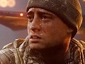 ［GDC 2013］「Battlefield 4」は2013年秋発売。17分にもおよぶプレイムービーでまずは圧巻のグラフィックスを確認だ