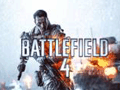 エレクトロニック・アーツ，「The Download: EA 2013 Preview」の開催を発表。「バトルフィールド 4」のマルチプレイが世界初公開予定