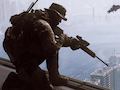 ［E3 2013］「Battlefield 4」のマルチプレイとシングルプレイが確認できるデモムービーが公開。遊べる日が待ちきれなくなること間違いなし