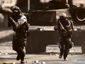 ［E3 2013］E3会場で「Battlefield 4」の64人対戦をプレイ。上海を舞台にアメリカ軍と中国軍の死闘が繰り広げられる