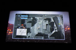 画像ギャラリー No.015のサムネイル画像 / ［E3 2013］E3会場で「Battlefield 4」の64人対戦をプレイ。上海を舞台にアメリカ軍と中国軍の死闘が繰り広げられる