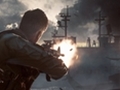 ［E3 2013］「Battlefield 4」のエグゼクティブプロデューサーにインタビュー。司令官モードと，ダイナミックにマップが変化する新システムなどの話を詳しく聞いてきた