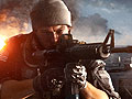 「バトルフィールド 4」の国内発売は，2013年10月31日に決定。合わせてPlayStation 4/Xbox One版の国内発売も明らかに