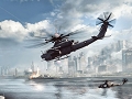 「Battlefield 4」のシングルプレイキャンペーンは一味違う！　大幅に強化されたストーリーの最新情報が公式ブログで公開