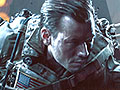 「Battlefield 4」のソーシャルサービス，「バトルログ」を紹介するムービーが公開。タブレットやスマートフォンとの連携を強化