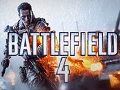 「バトルフィールド 4」，拡張パックへの先行アクセス権などが手に入るプレミアムサービスを発表。マルチプレイβテストの予定＆トレイラーも公開