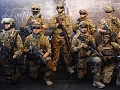 ［gamescom］「Battlefield 4」の新モード「Obliteration」をプレイ。南の島を舞台に繰り広げられる白熱の戦いをレポート