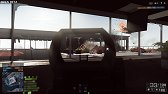 画像ギャラリー No.034のサムネイル画像 / 「バトルフィールド 4」でさっそくビルの崩壊に巻き込まれてみた。限定βテストのスクリーンショットをお届け