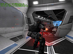 画像ギャラリー No.009のサムネイル画像 / PC版「バトルフィールド 4」をレビュー。新たな戦場では，確実に進化したシングルプレイと充実の大規模マルチプレイが兵士達を待っている