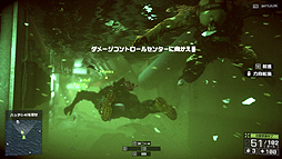画像ギャラリー No.018のサムネイル画像 / PC版「バトルフィールド 4」をレビュー。新たな戦場では，確実に進化したシングルプレイと充実の大規模マルチプレイが兵士達を待っている