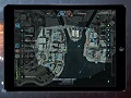 「バトルフィールド4」，タブレットからコマンダーモードにアクセスできる「Battlefield 4 Tablet Commander」がiOS向けに配信開始。Android版は11月下旬にリリース予定