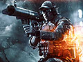 「Battlefield 4: Second Assault」の概要が明らかに。「Gulf of Oman」など，過去の人気マップがリニューアルされて再登場