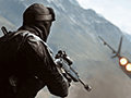 PCならではのグラフィックスで「BF4」を堪能できるGPUはどれだ？ 計27製品での一斉テスト報告