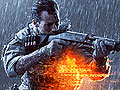 EA DICEが「Battlefield 4」で，Platoonsシステム導入に向けたβテストの実施を発表