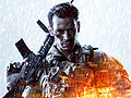 「バトルフィールド 4」が30％オフ。「Weekly Amazon Sale」2014年8月8日〜8月14日