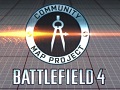 「バトルフィールド 4」のDICEが，ファンと共同でマップを制作する「コミュニティマッププロジェクト」をアナウンス