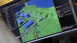 画像ギャラリー No.004のサムネイル画像 / 「バトルフィールド 4」のDICEが,ファンと共同でマップを制作する「コミュニティマッププロジェクト」をアナウンス