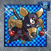 画像ギャラリー No.001のサムネイル画像 / Android向け「戦国テンカトリガー」が配信中。居酒屋・戦国武勇伝とのコラボも