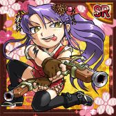 画像ギャラリー No.018のサムネイル画像 / Android向け「戦国テンカトリガー」が配信中。居酒屋・戦国武勇伝とのコラボも