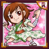 画像ギャラリー No.019のサムネイル画像 / Android向け「戦国テンカトリガー」が配信中。居酒屋・戦国武勇伝とのコラボも