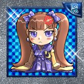 画像ギャラリー No.020のサムネイル画像 / Android向け「戦国テンカトリガー」が配信中。居酒屋・戦国武勇伝とのコラボも