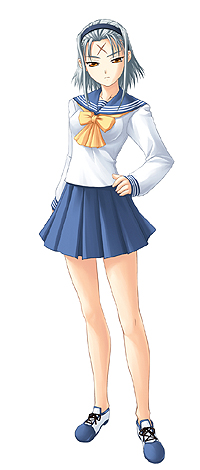画像ギャラリー No.010のサムネイル画像 / みなとすてーしょん，PSP「君が主で執事が俺で〜お仕え日記〜ぽーたぶる」を2012年秋発売。新OPムービーや新イベントCGなど追加要素が満載