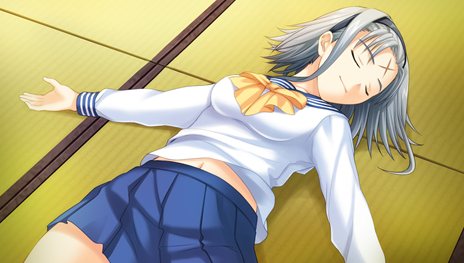 画像ギャラリー No.001のサムネイル画像 / 「君が主で執事が俺で 〜お仕え日記〜ぽーたぶる」PSP版の追加要素と，初回限定特典および店舗別購入特典の内容が公開に