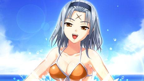 画像ギャラリー No.003のサムネイル画像 / 「君が主で執事が俺で 〜お仕え日記〜ぽーたぶる」PSP版の追加要素と，初回限定特典および店舗別購入特典の内容が公開に