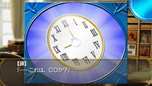 画像ギャラリー No.008のサムネイル画像 / 「君が主で執事が俺で 〜お仕え日記〜ぽーたぶる」PSP版の追加要素と，初回限定特典および店舗別購入特典の内容が公開に