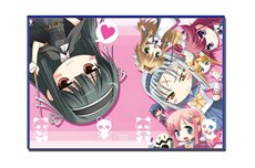 画像ギャラリー No.014のサムネイル画像 / 「君が主で執事が俺で 〜お仕え日記〜ぽーたぶる」PSP版の追加要素と，初回限定特典および店舗別購入特典の内容が公開に