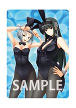 画像ギャラリー No.018のサムネイル画像 / 「君が主で執事が俺で 〜お仕え日記〜ぽーたぶる」PSP版の追加要素と,初回限定特典および店舗別購入特典の内容が公開に