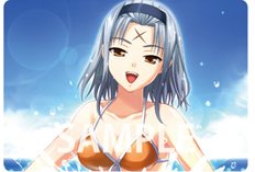 画像ギャラリー No.022のサムネイル画像 / 「君が主で執事が俺で 〜お仕え日記〜ぽーたぶる」PSP版の追加要素と,初回限定特典および店舗別購入特典の内容が公開に