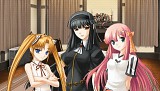 君が主で執事が俺で 〜お仕え日記〜ぽーたぶる