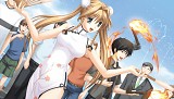 君が主で執事が俺で 〜お仕え日記〜ぽーたぶる