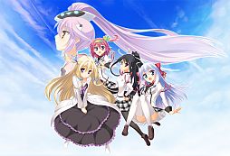 画像ギャラリー No.005のサムネイル画像 / iPhone向け恋愛アドベンチャーゲーム「Fragment’s Note」が配信開始